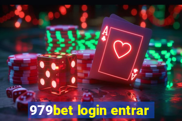 979bet login entrar